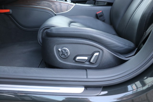 AUDI A6 3.0 TFSI Q. PREM ED., Carmix, OSS