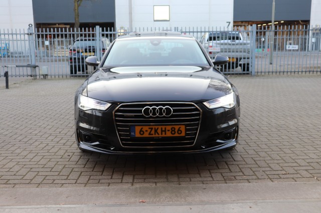 AUDI A6 3.0 TFSI Q. PREM ED., Carmix, OSS