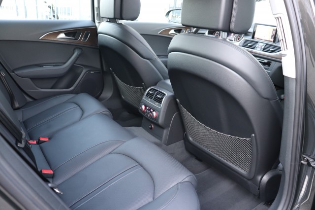 AUDI A6 3.0 TFSI Q. PREM ED., Carmix, OSS