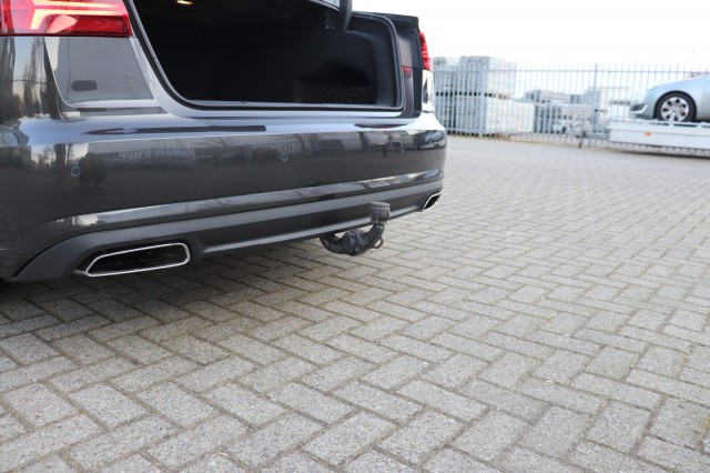 AUDI A6 3.0 TFSI Q. PREM ED., Carmix, OSS