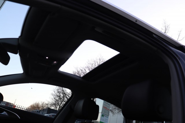 AUDI A6 3.0 TFSI Q. PREM ED., Carmix, OSS