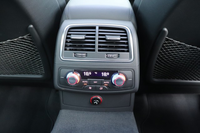 AUDI A6 3.0 TFSI Q. PREM ED., Carmix, OSS