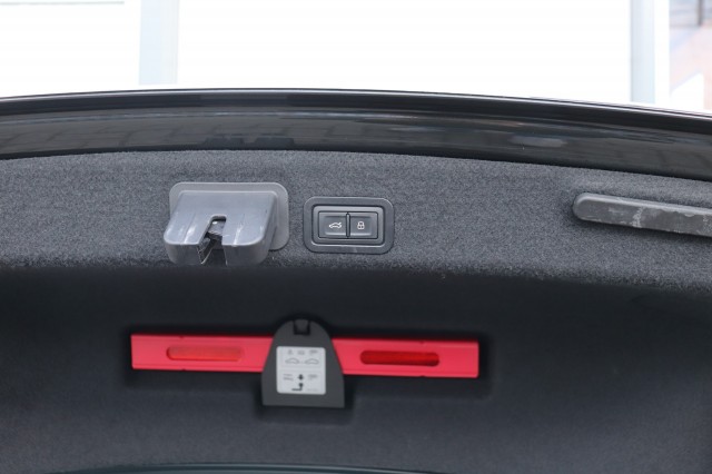 AUDI A6 3.0 TFSI Q. PREM ED., Carmix, OSS