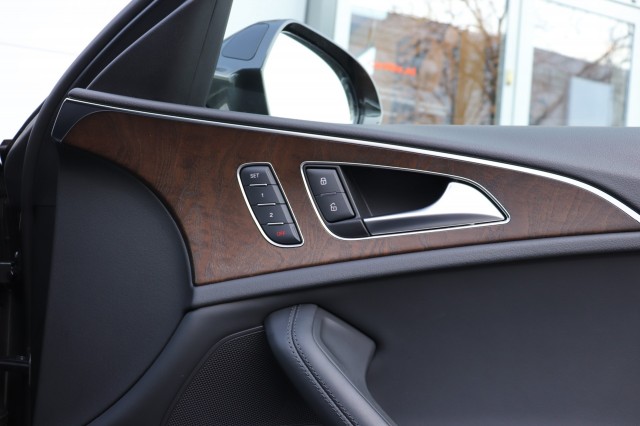 AUDI A6 3.0 TFSI Q. PREM ED., Carmix, OSS