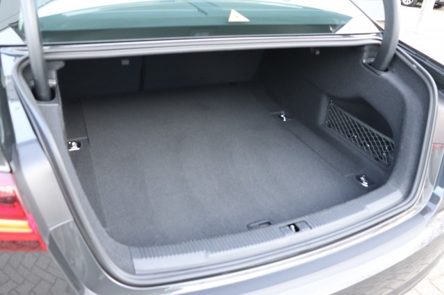 AUDI A6 3.0 TFSI Q. PREM ED., Carmix, OSS