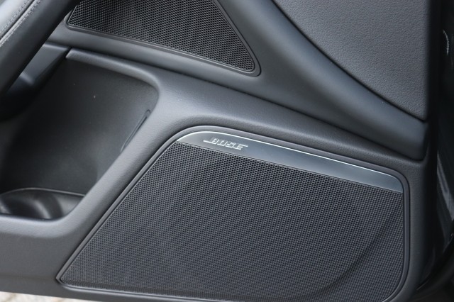 AUDI A6 3.0 TFSI Q. PREM ED., Carmix, OSS