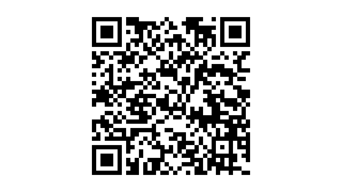 AUDI A6 3.0 TFSI Q. PREM ED., Carmix, OSS