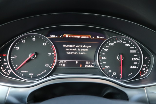 AUDI A6 3.0 TFSI Q. PREM ED., Carmix, OSS