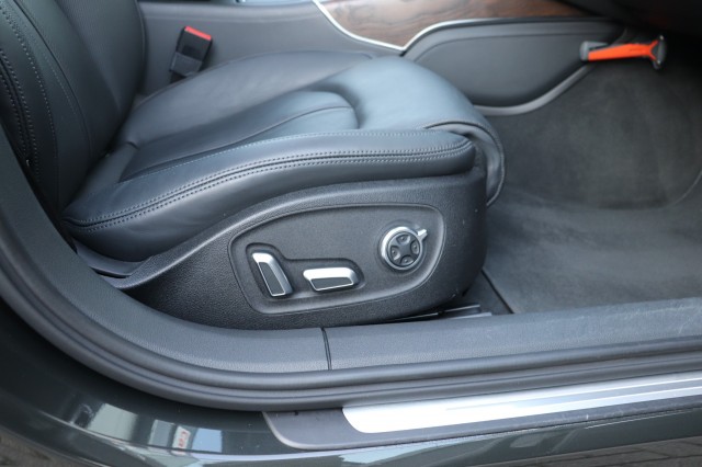 AUDI A6 3.0 TFSI Q. PREM ED., Carmix, OSS