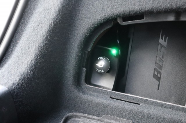 AUDI A6 3.0 TFSI Q. PREM ED., Carmix, OSS