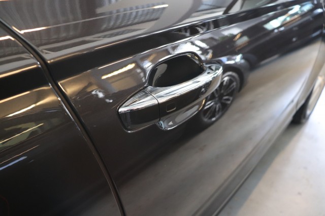 AUDI A6 3.0 TFSI Q. PREM ED., Carmix, OSS