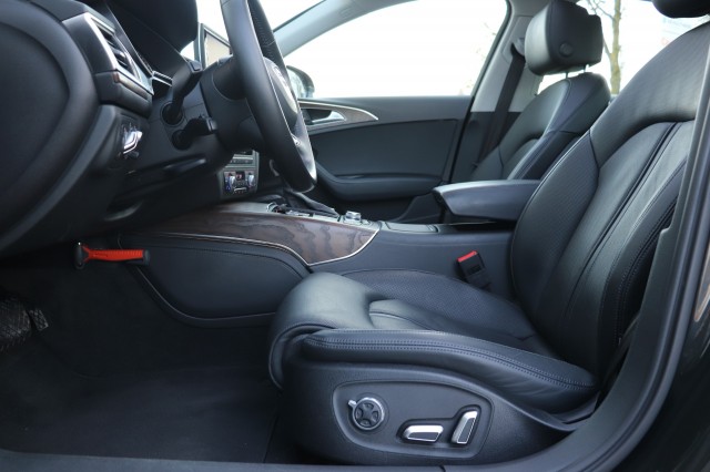 AUDI A6 3.0 TFSI Q. PREM ED., Carmix, OSS