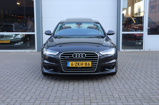AUDI A6 3.0 TFSI Q. PREM ED., Carmix, OSS