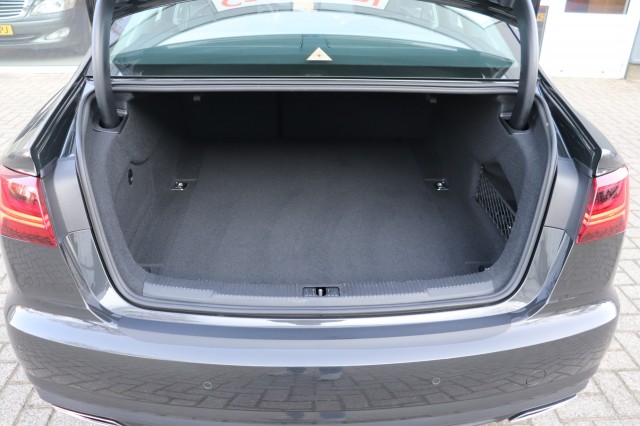 AUDI A6 3.0 TFSI Q. PREM ED., Carmix, OSS