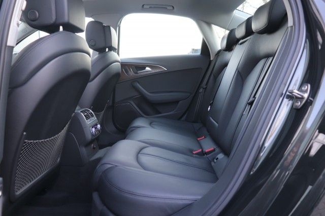 AUDI A6 3.0 TFSI Q. PREM ED., Carmix, OSS