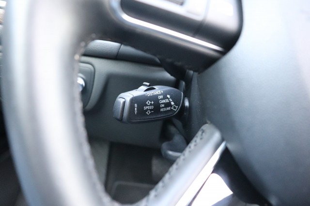 AUDI A6 3.0 TFSI Q. PREM ED., Carmix, OSS