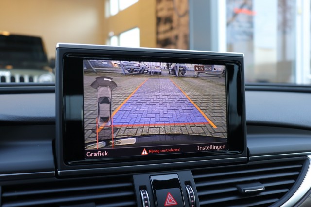 AUDI A6 3.0 TFSI Q. PREM ED., Carmix, OSS