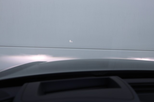 AUDI A6 3.0 TFSI Q. PREM ED., Carmix, OSS