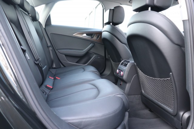 AUDI A6 3.0 TFSI Q. PREM ED., Carmix, OSS