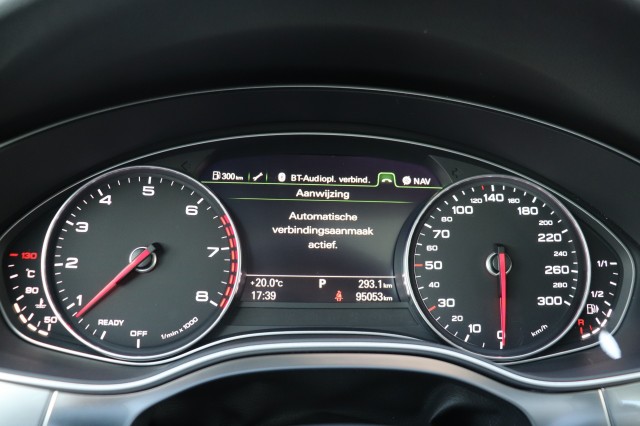 AUDI A6 3.0 TFSI Q. PREM ED., Carmix, OSS