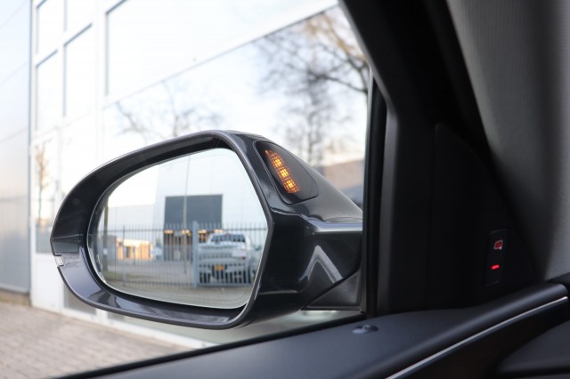 AUDI A6 3.0 TFSI Q. PREM ED., Carmix, OSS