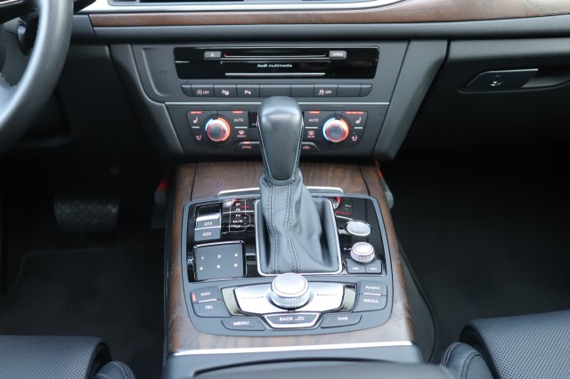 AUDI A6 3.0 TFSI Q. PREM ED., Carmix, OSS