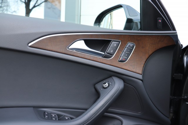 AUDI A6 3.0 TFSI Q. PREM ED., Carmix, OSS