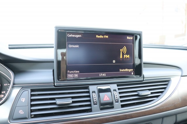 AUDI A6 3.0 TFSI Q. PREM ED., Carmix, OSS