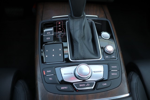 AUDI A6 3.0 TFSI Q. PREM ED., Carmix, OSS