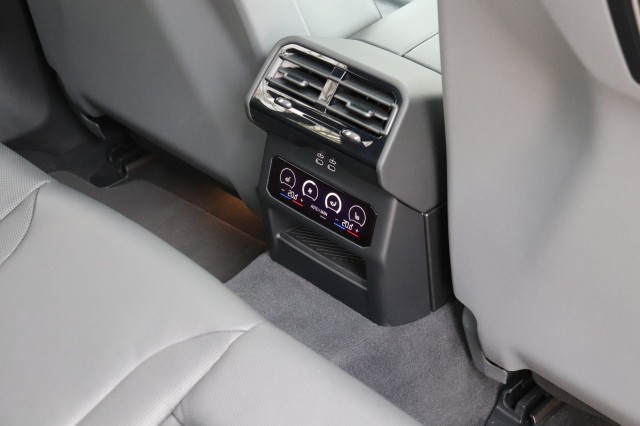 BMW I5 M60 XDRIVE 84 KWH, Carmix, OSS