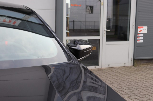 BMW I5 M60 XDRIVE 84 KWH, Carmix, OSS