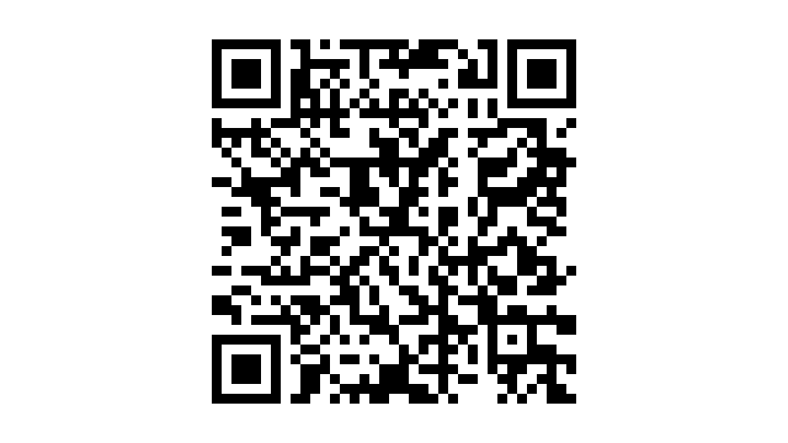 BMW I5 M60 XDRIVE 84 KWH, Carmix, OSS