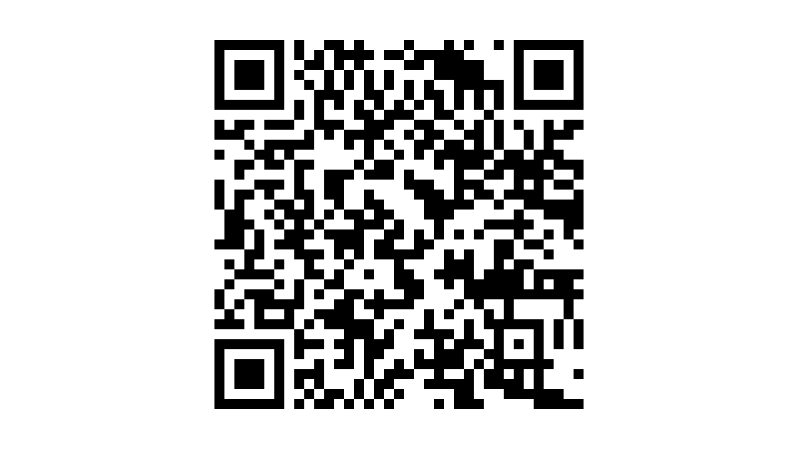 HYUNDAI IONIQ LOUNGE 77 KWH, Carmix, OSS