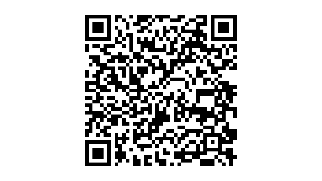 VOLKSWAGEN BEETLE 2.0 TSI SPORT CABRIOLET/STOEL.VERW/NAVI/CLIMA/PDC, Carmix, OSS