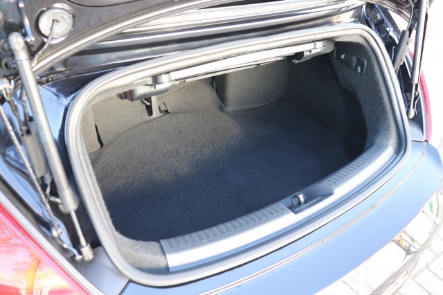 VOLKSWAGEN BEETLE 2.0 TSI SPORT CABRIOLET/STOEL.VERW/NAVI/CLIMA/PDC, Carmix, OSS