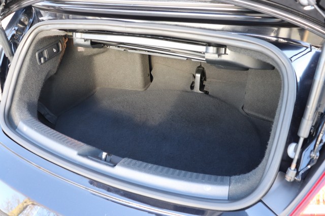 VOLKSWAGEN BEETLE 2.0 TSI SPORT CABRIOLET/STOEL.VERW/NAVI/CLIMA/PDC, Carmix, OSS