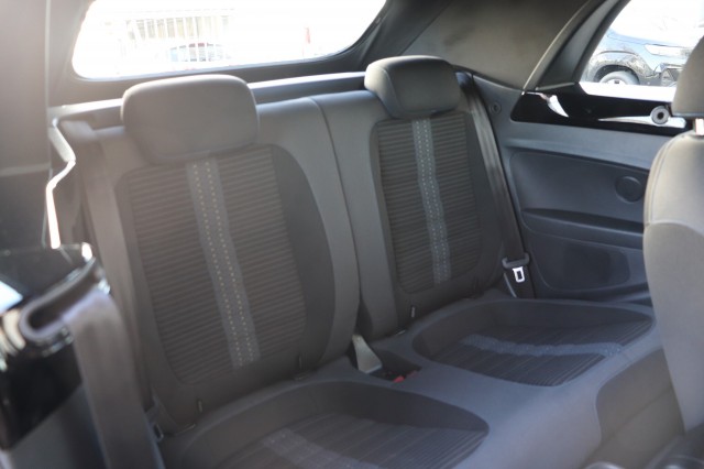 VOLKSWAGEN BEETLE 2.0 TSI SPORT CABRIOLET/STOEL.VERW/NAVI/CLIMA/PDC, Carmix, OSS