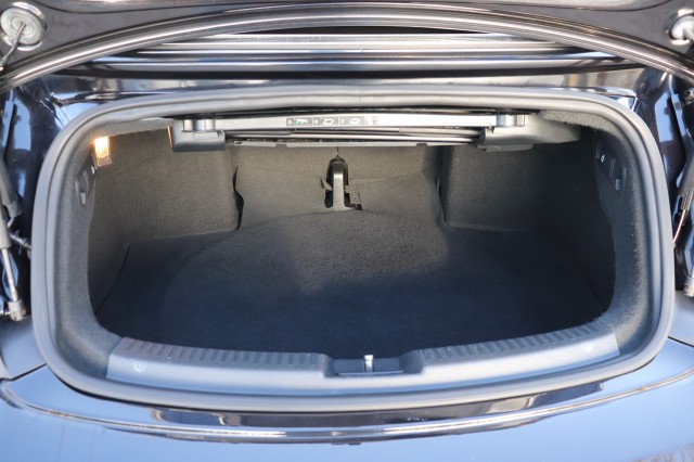 VOLKSWAGEN BEETLE 2.0 TSI SPORT CABRIOLET/STOEL.VERW/NAVI/CLIMA/PDC, Carmix, OSS