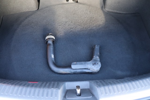 VOLKSWAGEN BEETLE 2.0 TSI SPORT CABRIOLET/STOEL.VERW/NAVI/CLIMA/PDC, Carmix, OSS