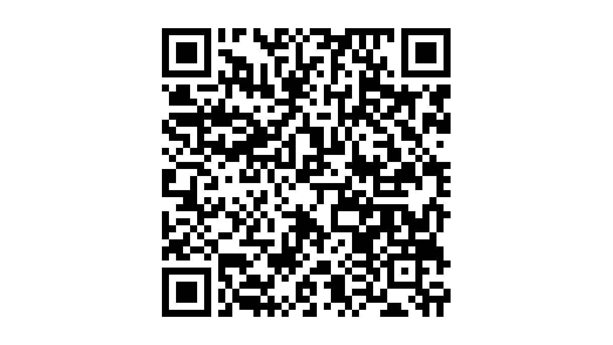 MERCEDES-BENZ A-KLASSE 180 D AMG/PANO/STOEL.VERW/APPLE.CARPLAY, Carmix, OSS