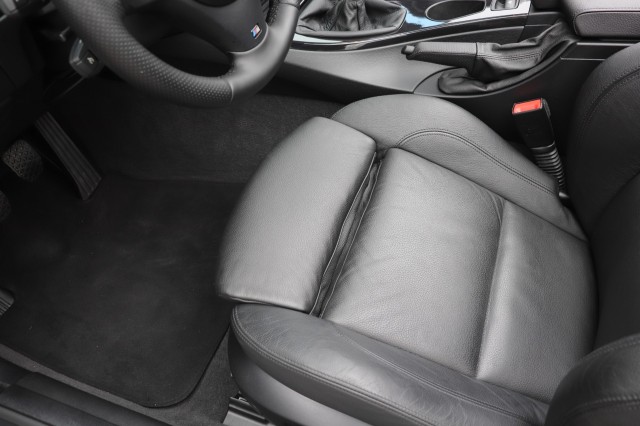 BMW 3-SERIE 320I SUMMER, Carmix, OSS