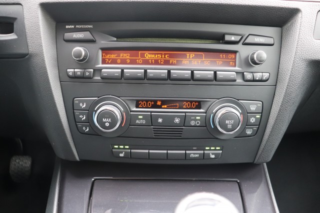 BMW 3-SERIE 320I SUMMER, Carmix, OSS