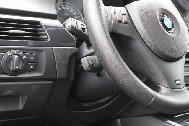 BMW 3-SERIE 320I SUMMER, Carmix, OSS