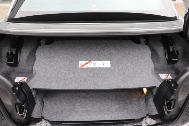 BMW 3-SERIE 320I SUMMER, Carmix, OSS