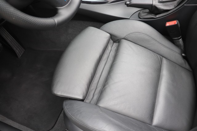 BMW 3-SERIE 320I SUMMER, Carmix, OSS