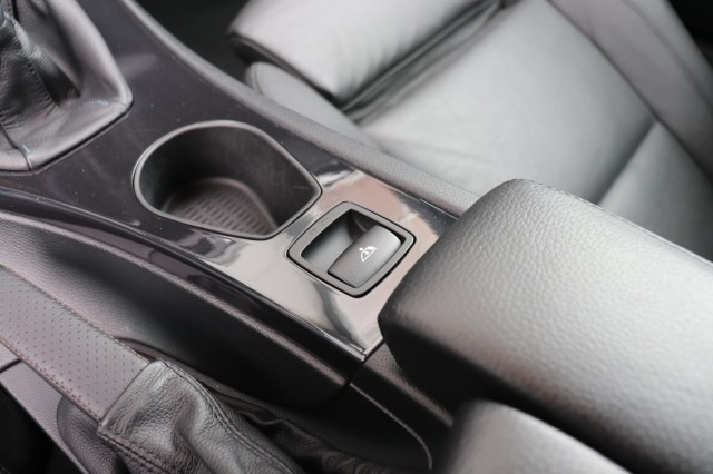 BMW 3-SERIE 320I SUMMER, Carmix, OSS