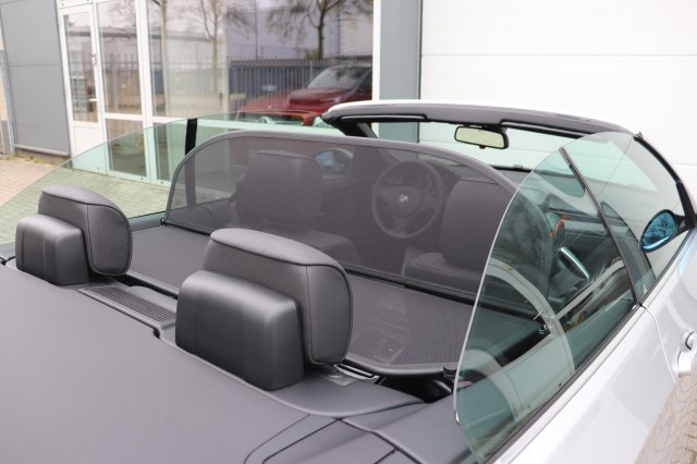 BMW 3-SERIE 320I SUMMER, Carmix, OSS