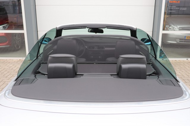 BMW 3-SERIE 320I SUMMER, Carmix, OSS