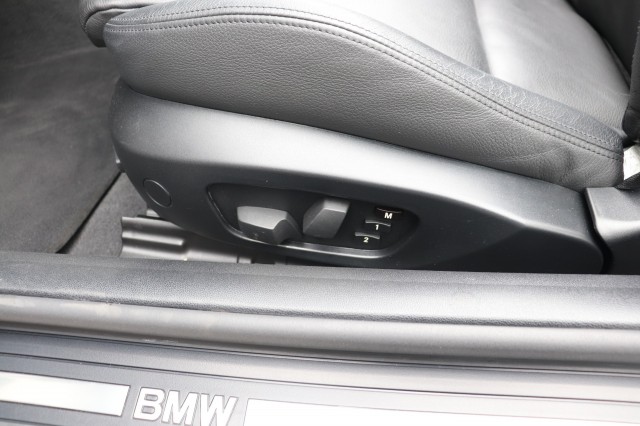 BMW 3-SERIE 320I SUMMER, Carmix, OSS