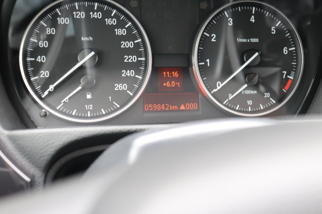 BMW 3-SERIE 320I SUMMER, Carmix, OSS